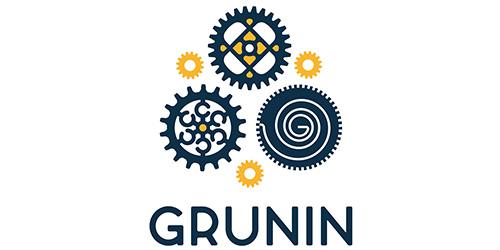Grunin Foundation