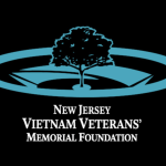 NJ Vietnam Veterans' Memorial Foundation