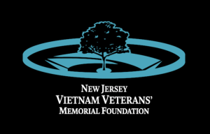 NJ Vietnam Veterans' Memorial Foundation